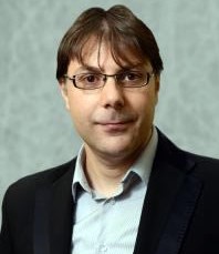 Dr. Massimo Iorizzo